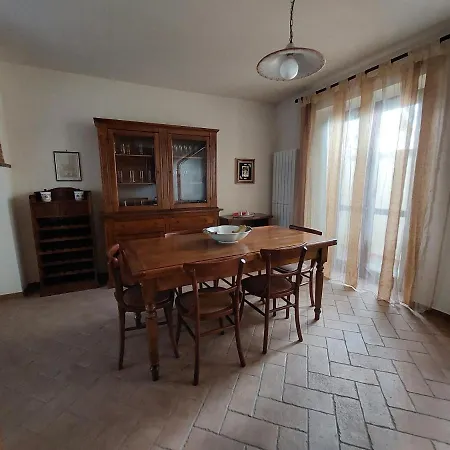 La Casina *